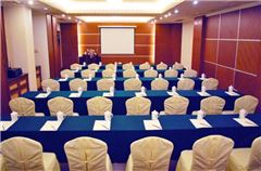 sala riunioni