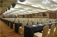 sala riunioni