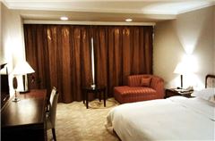 VIP Suite