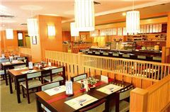 ristorante