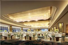 le restaurant