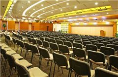 salle de réunion