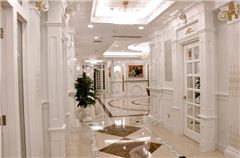 Domaine public