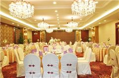 le restaurant