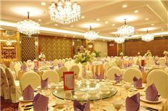 le restaurant