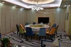 le restaurant
