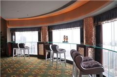 le restaurant