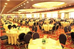 le restaurant