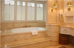 Business Suite