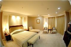 Business Suite