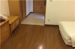 Super Deal Twin Room