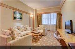 Business Suite