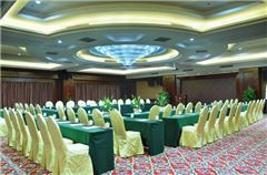 Function Room