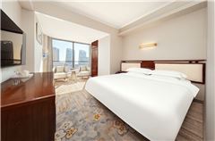 Fashion Queen Room