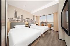 Selection Twin Room