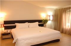 2-bedroom Villa