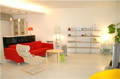 2-bedroom Villa
