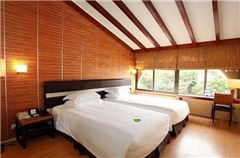 2-bedroom Villa