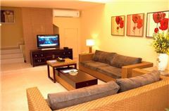 2-bedroom Villa