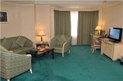 Business Suite