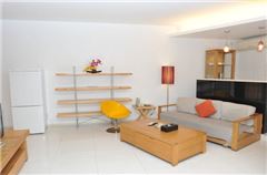 3-bedroom Villa