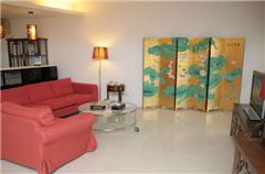 3-bedroom Villa
