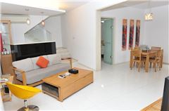 3-bedroom 4-beds Villa