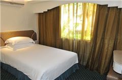 3-bedroom Villa