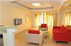 3-bedroom Villa