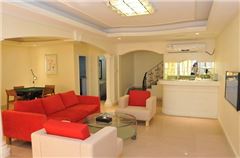 3-bedroom Villa