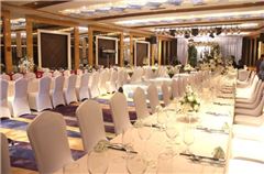 Function Room