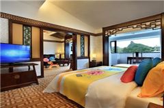 Familly Room