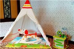 Familly Room