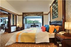 Familly Room