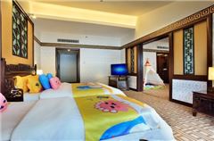 Familly Room