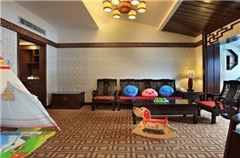 Familly Room