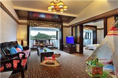 Familly Room