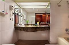Familly Room