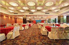 le restaurant