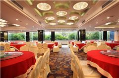 le restaurant