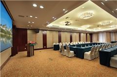 salle de réunion