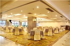 le restaurant