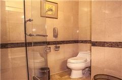 Executive Queen Room