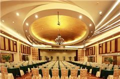 Function Room