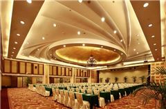 Function Room