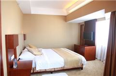 Li Jiang Room