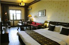 Antique Suite