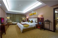 Business Suite