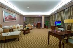 Business Suite