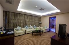 Business Suite